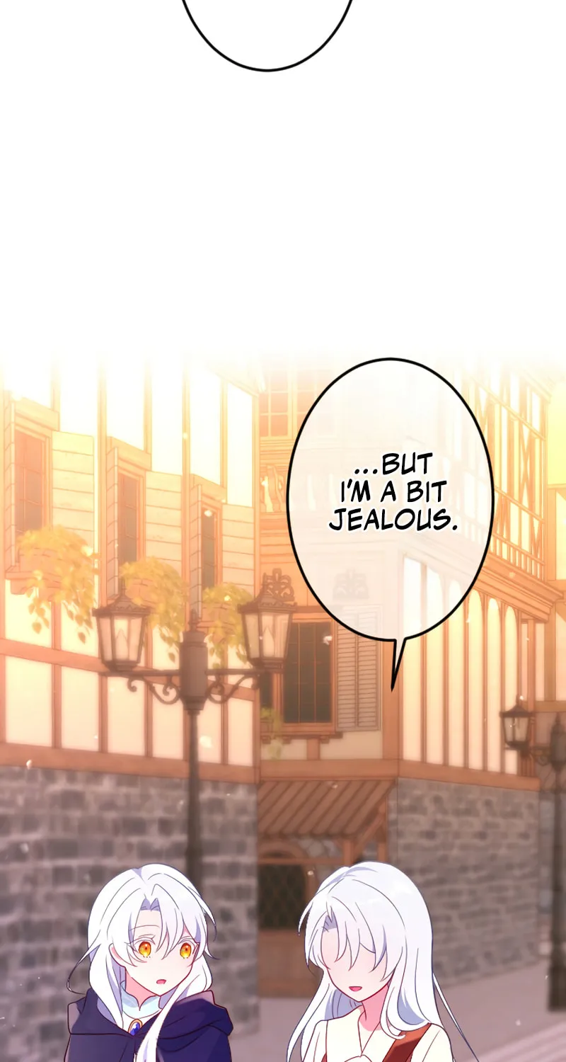 She Was Supposed To Be A Temporary Princess But It Seems She Is Done A Little Too Well Chapter 1 page 66 - 