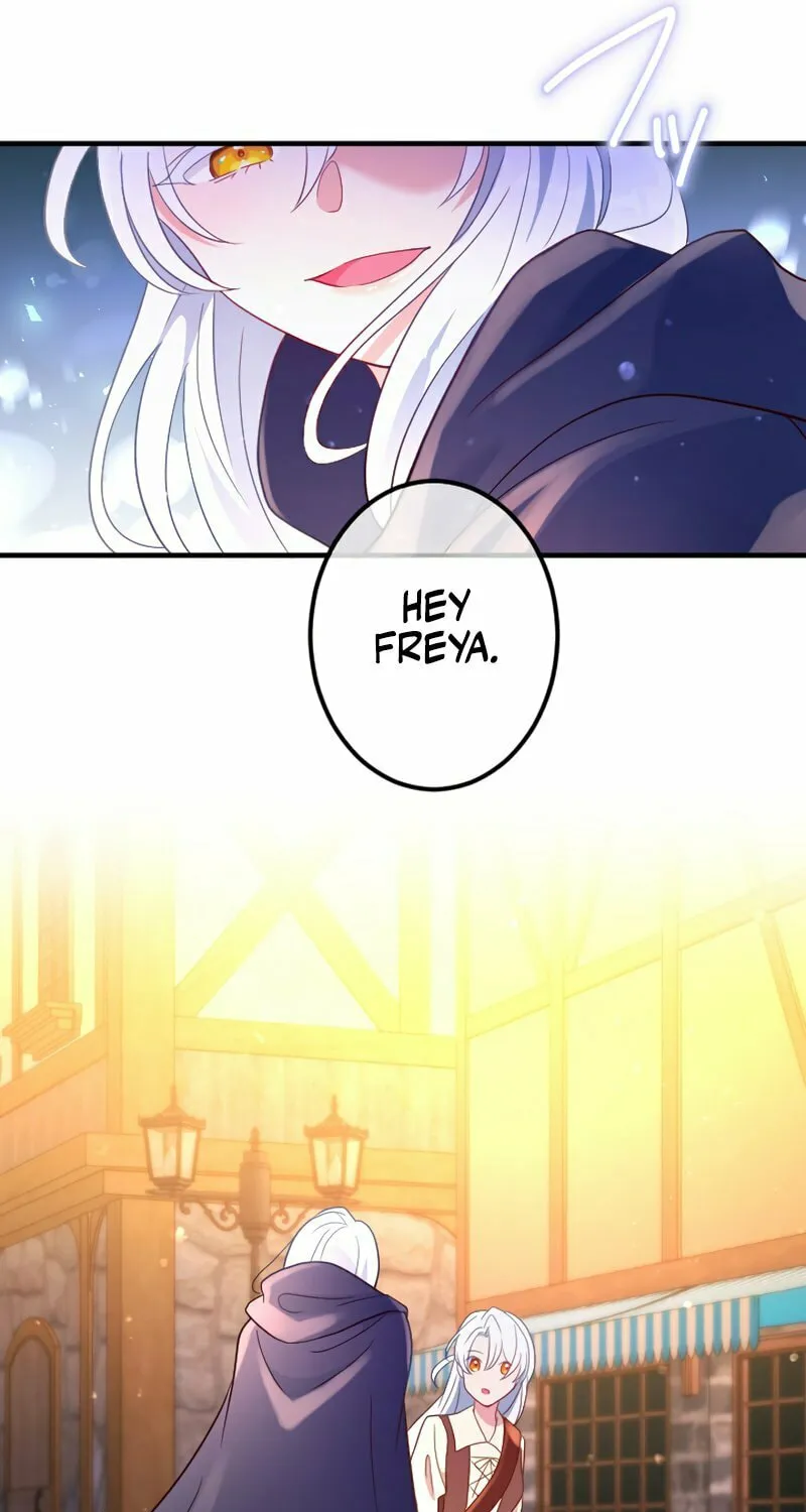 She Was Supposed To Be A Temporary Princess But It Seems She Is Done A Little Too Well Chapter 1 page 74 - 