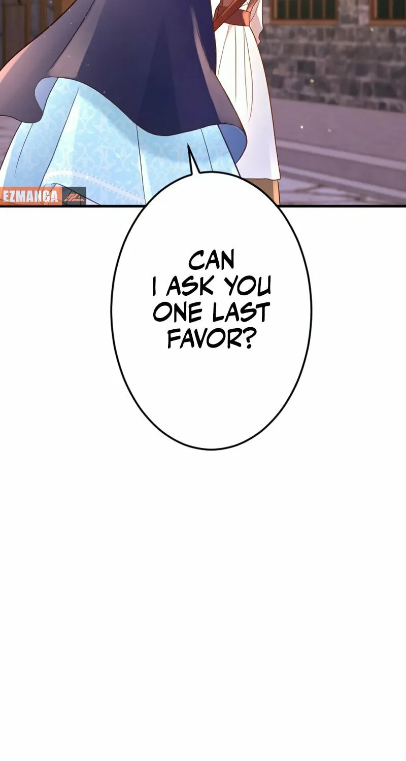 She Was Supposed To Be A Temporary Princess But It Seems She Is Done A Little Too Well Chapter 1 page 75 - 
