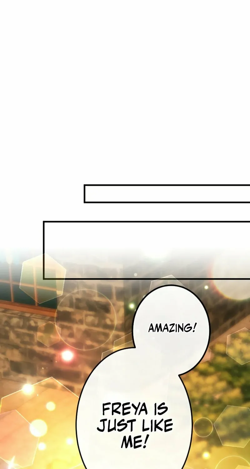 She Was Supposed To Be A Temporary Princess But It Seems She Is Done A Little Too Well Chapter 1 page 76 - 