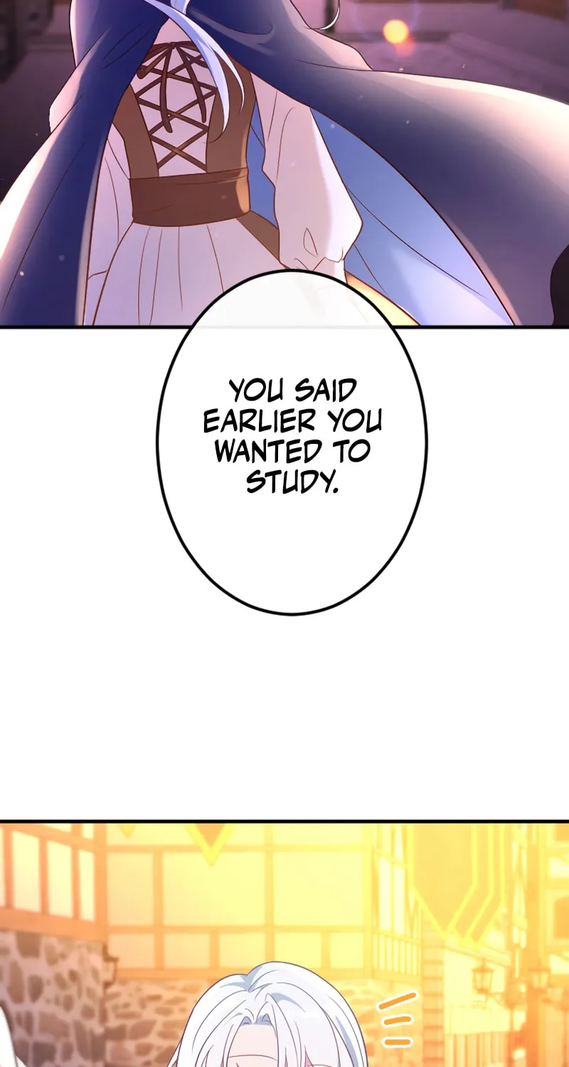 She Was Supposed To Be A Temporary Princess But It Seems She Is Done A Little Too Well Chapter 1 page 84 - 