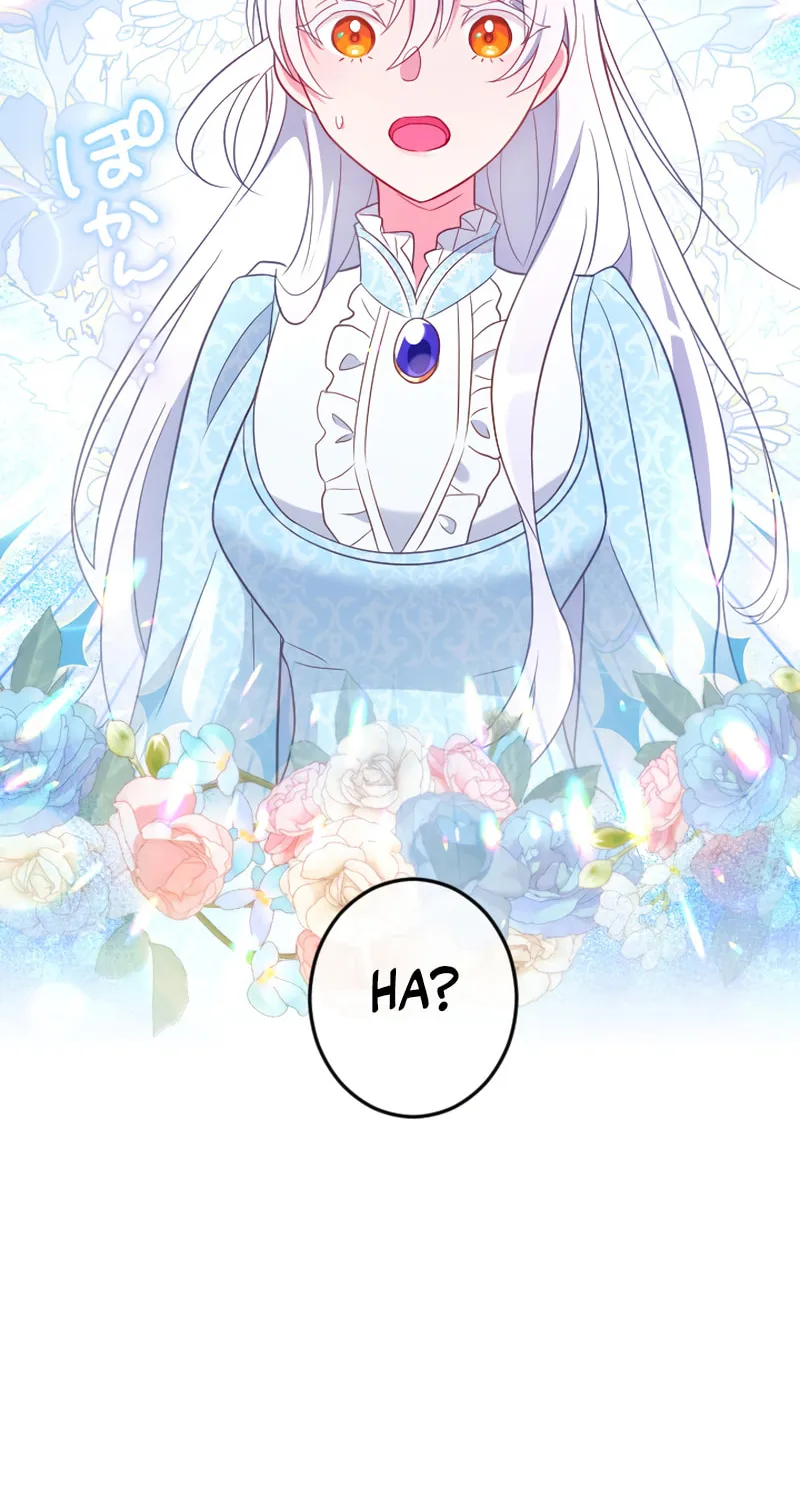 She Was Supposed To Be A Temporary Princess But It Seems She Is Done A Little Too Well Chapter 1 page 87 - 