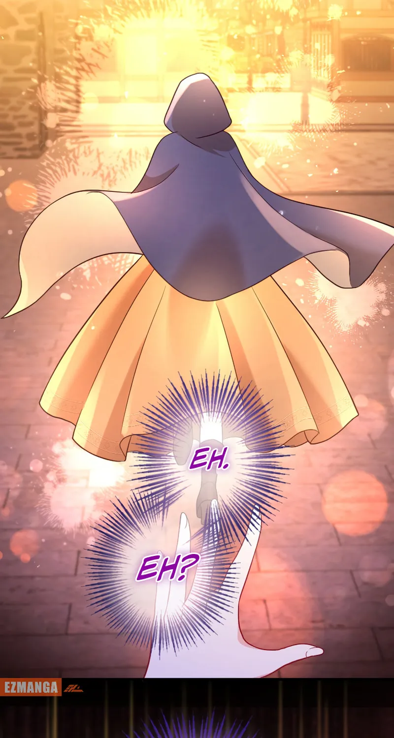 She Was Supposed To Be A Temporary Princess But It Seems She Is Done A Little Too Well Chapter 1 page 96 - 