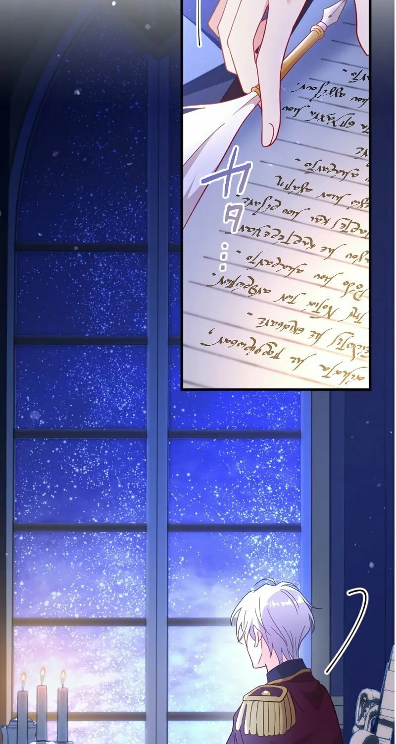 She Was Supposed To Be A Temporary Princess But It Seems She Is Done A Little Too Well Chapter 10 page 2 - 