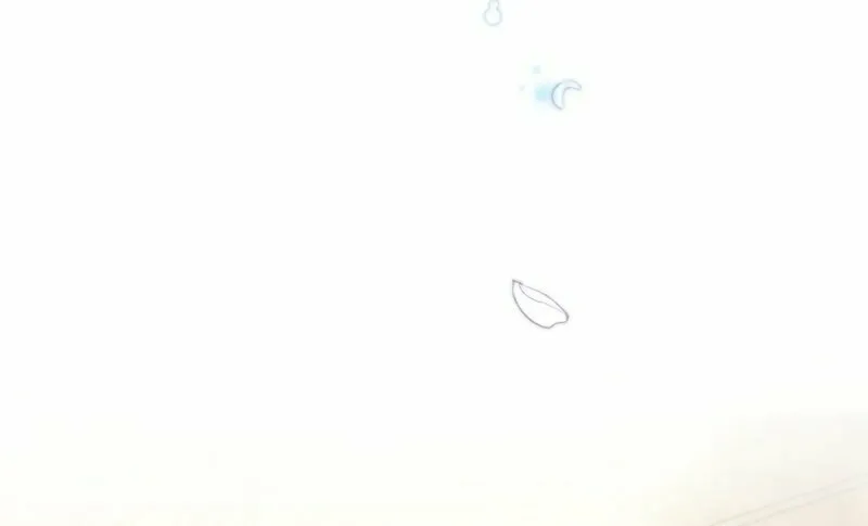She Was Supposed To Be A Temporary Princess But It Seems She Is Done A Little Too Well Chapter 10 page 11 - 