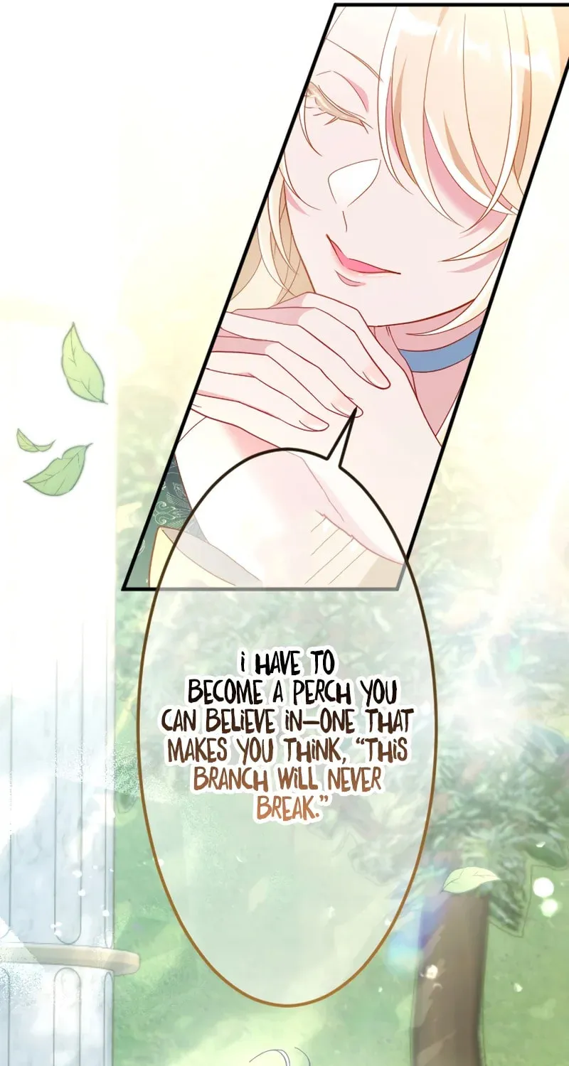 She Was Supposed To Be A Temporary Princess But It Seems She Is Done A Little Too Well Chapter 10 page 24 - 
