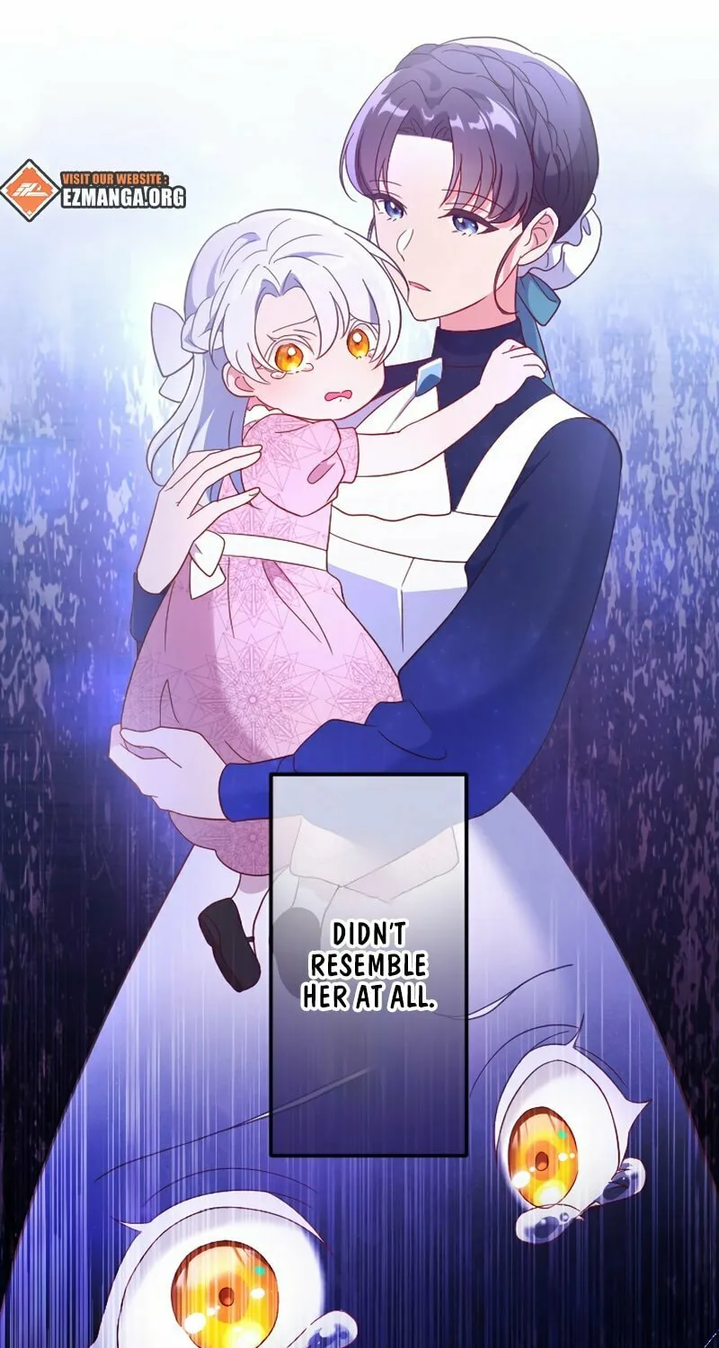 She Was Supposed To Be A Temporary Princess But It Seems She Is Done A Little Too Well Chapter 10 page 34 - 