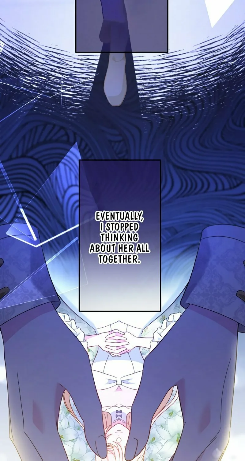She Was Supposed To Be A Temporary Princess But It Seems She Is Done A Little Too Well Chapter 10 page 37 - 