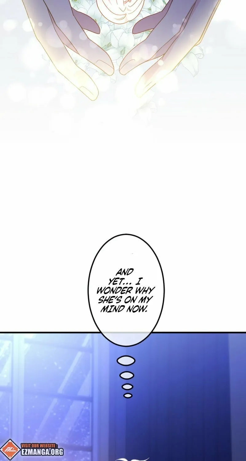 She Was Supposed To Be A Temporary Princess But It Seems She Is Done A Little Too Well Chapter 10 page 38 - 