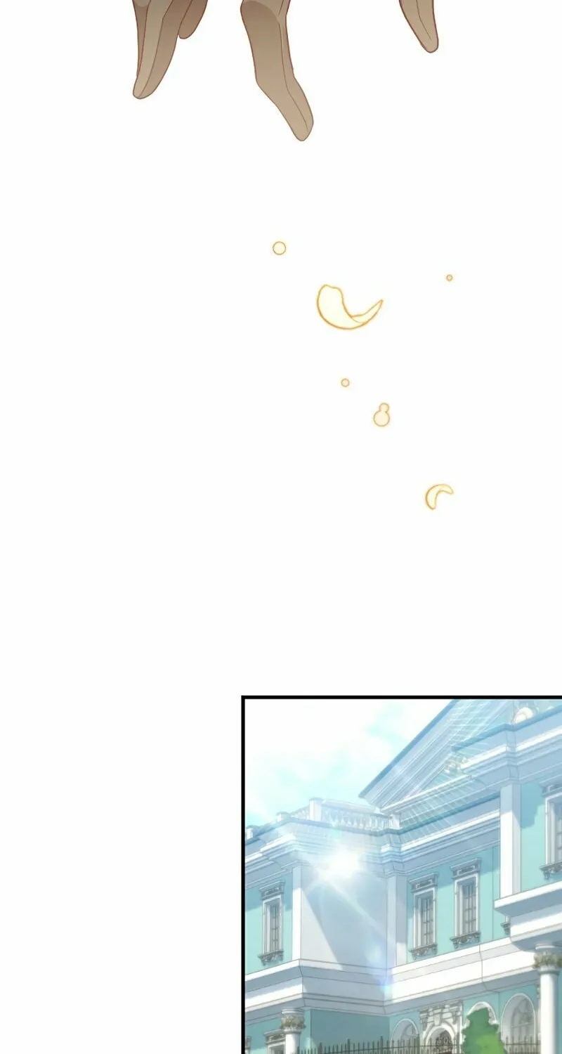 She Was Supposed To Be A Temporary Princess But It Seems She Is Done A Little Too Well Chapter 10 page 43 - 