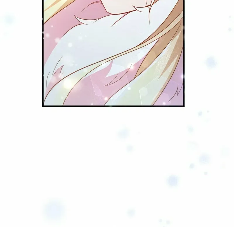 She Was Supposed To Be A Temporary Princess But It Seems She Is Done A Little Too Well Chapter 10 page 6 - 