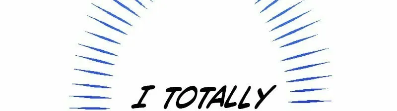 She Was Supposed To Be A Temporary Princess But It Seems She Is Done A Little Too Well Chapter 10 page 94 - 