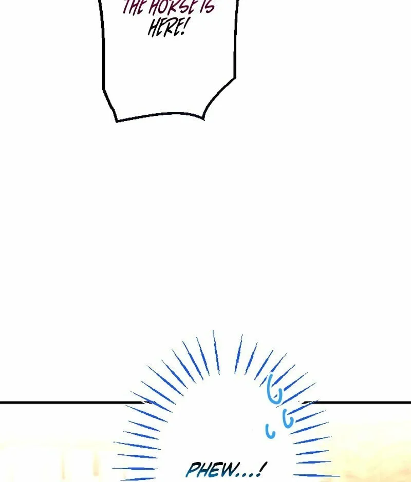 She Was Supposed To Be A Temporary Princess But It Seems She Is Done A Little Too Well Chapter 11 page 27 - 