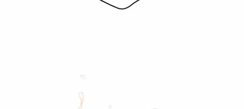 She Was Supposed To Be A Temporary Princess But It Seems She Is Done A Little Too Well Chapter 11 page 47 - 