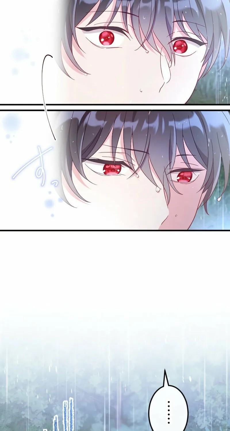 She Was Supposed To Be A Temporary Princess But It Seems She Is Done A Little Too Well Chapter 11 page 72 - 