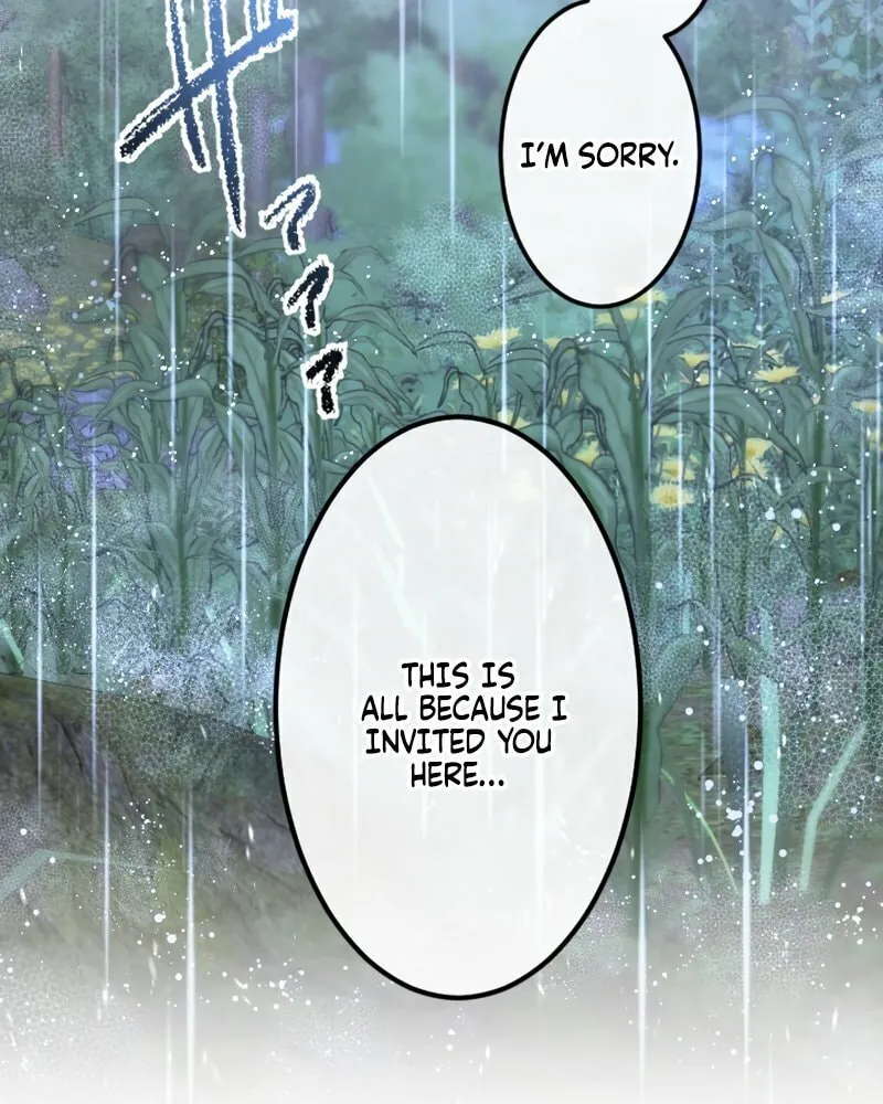 She Was Supposed To Be A Temporary Princess But It Seems She Is Done A Little Too Well Chapter 11 page 73 - 