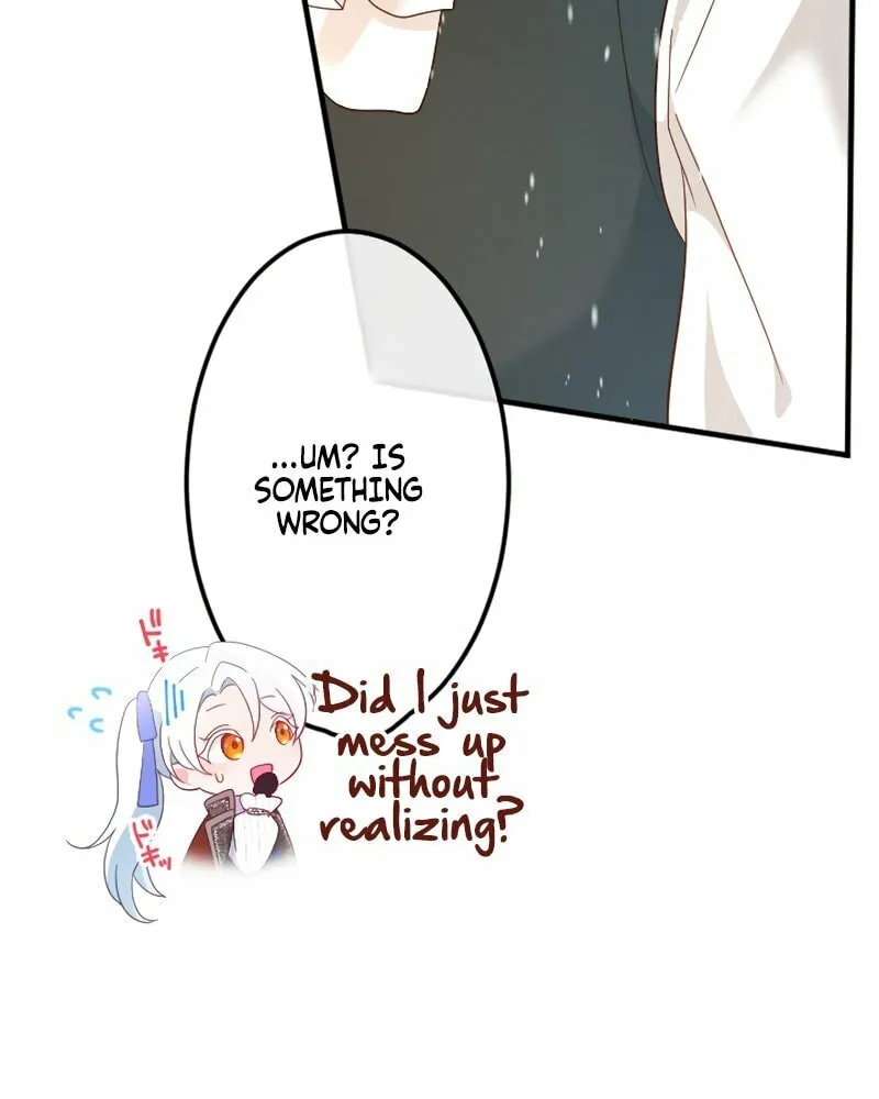 She Was Supposed To Be A Temporary Princess But It Seems She Is Done A Little Too Well Chapter 11 page 94 - 