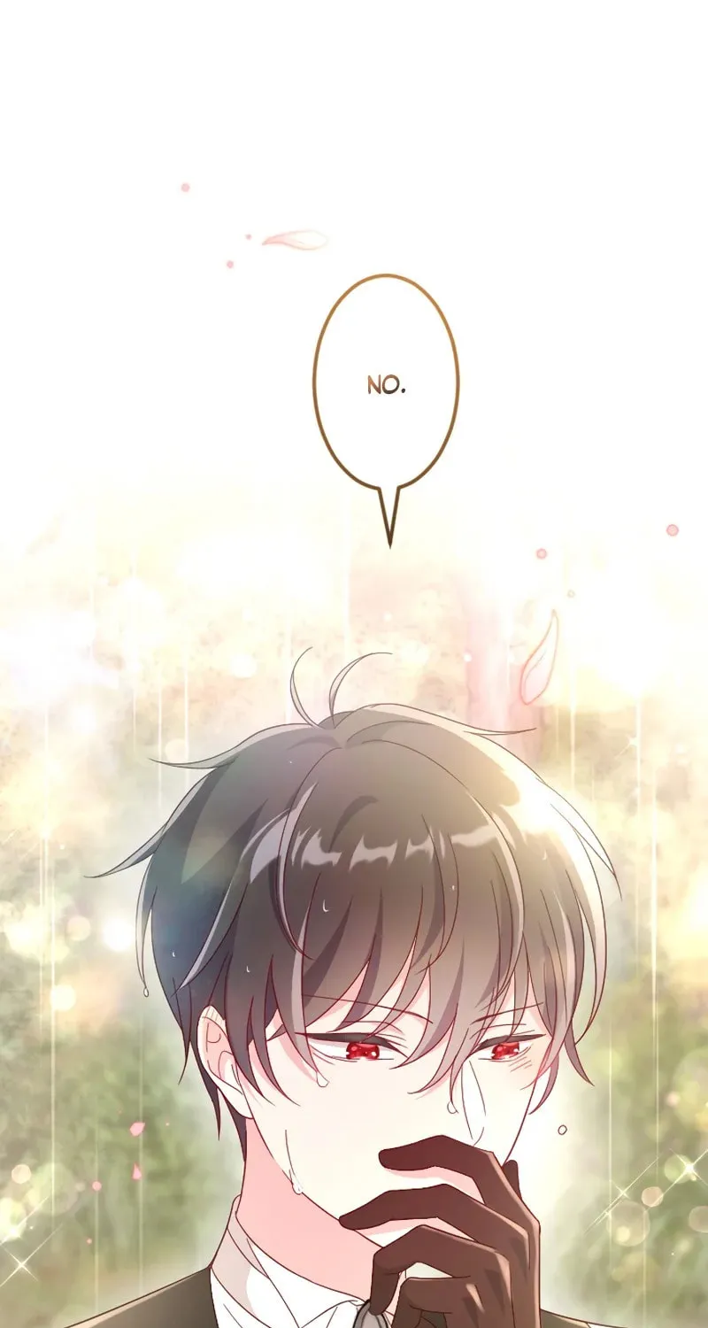 She Was Supposed To Be A Temporary Princess But It Seems She Is Done A Little Too Well Chapter 11 page 95 - 