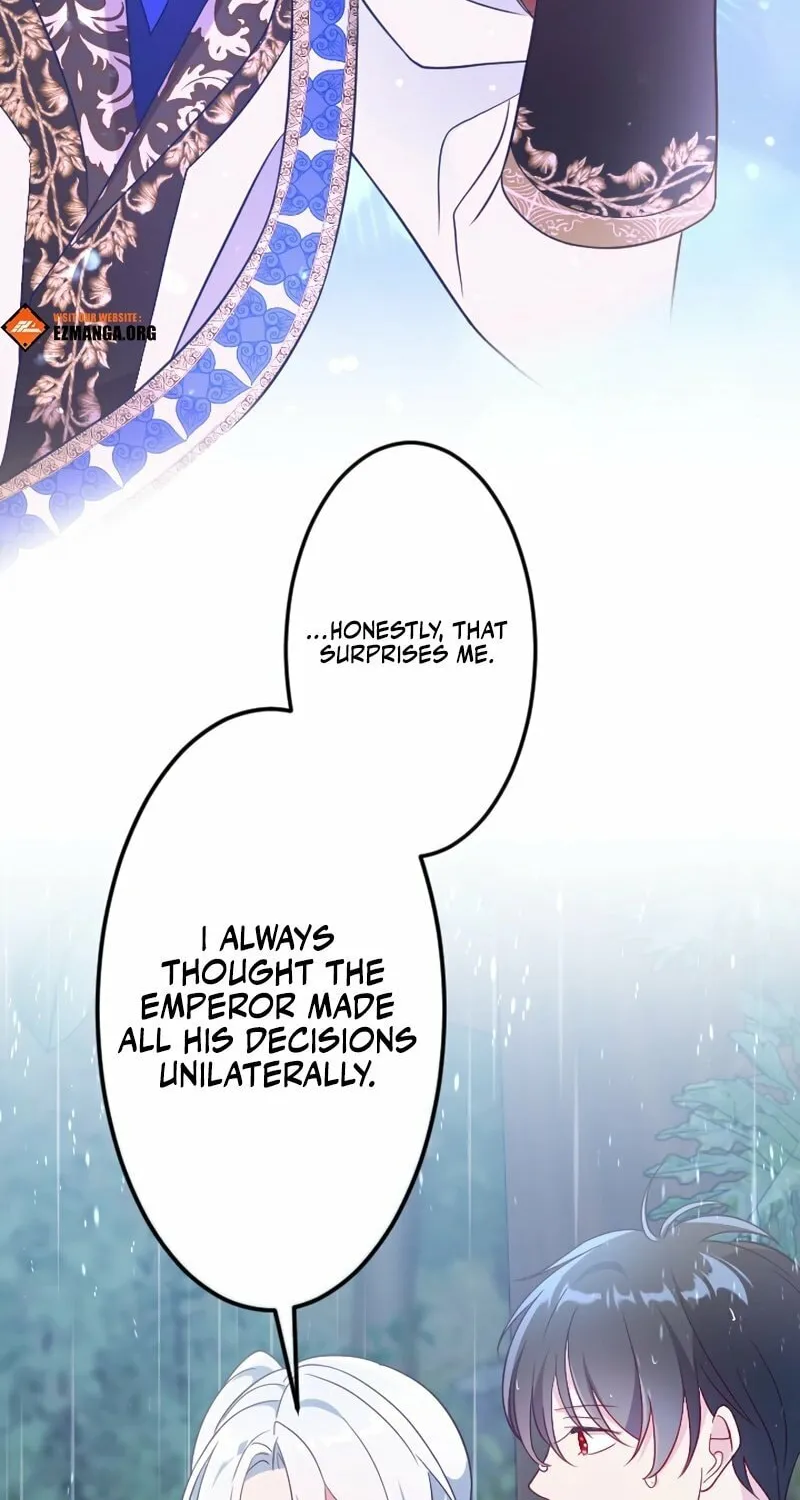 She Was Supposed To Be A Temporary Princess But It Seems She Is Done A Little Too Well Chapter 12 page 16 - 