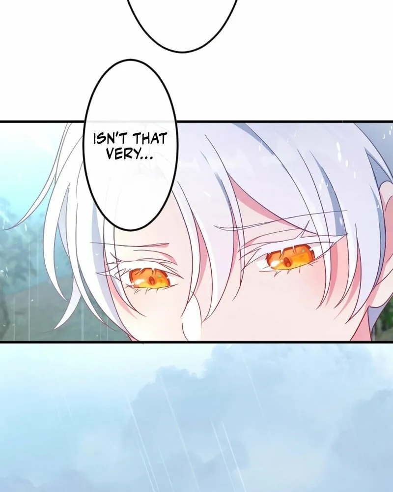 She Was Supposed To Be A Temporary Princess But It Seems She Is Done A Little Too Well Chapter 12 page 40 - 