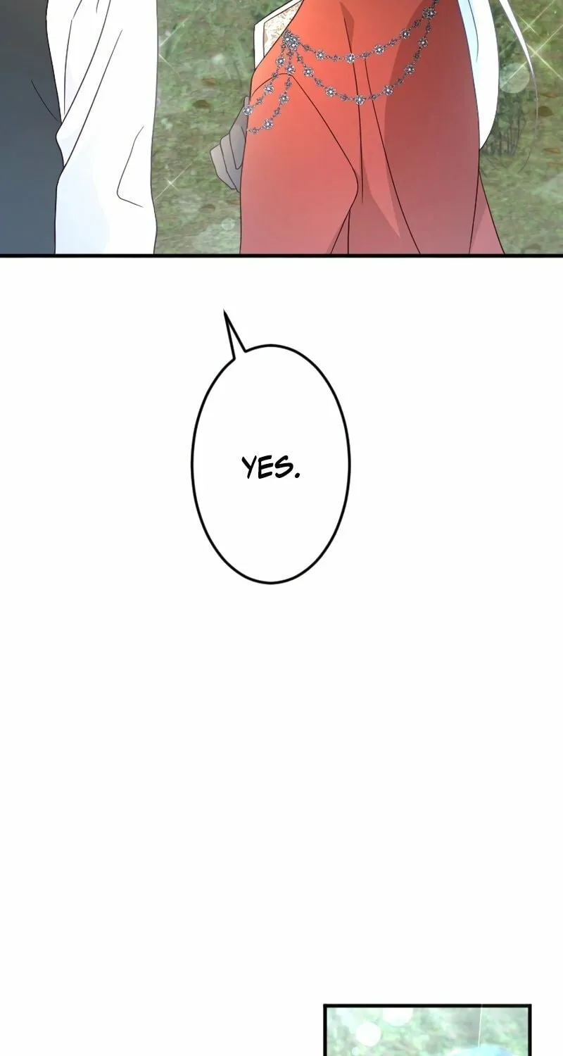 She Was Supposed To Be A Temporary Princess But It Seems She Is Done A Little Too Well Chapter 12 page 43 - 