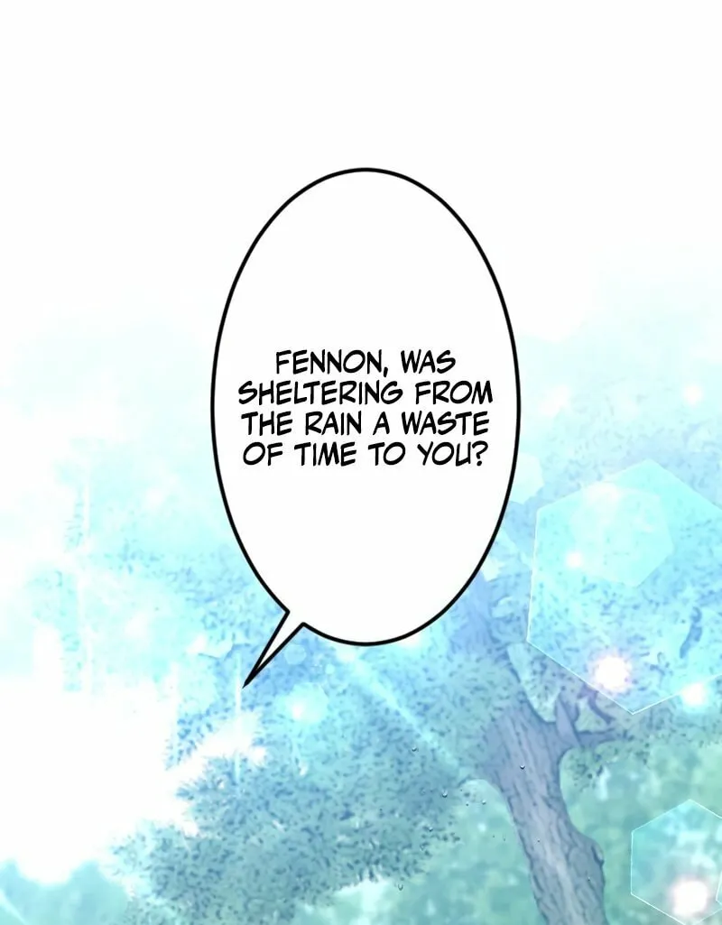 She Was Supposed To Be A Temporary Princess But It Seems She Is Done A Little Too Well Chapter 12 page 58 - 