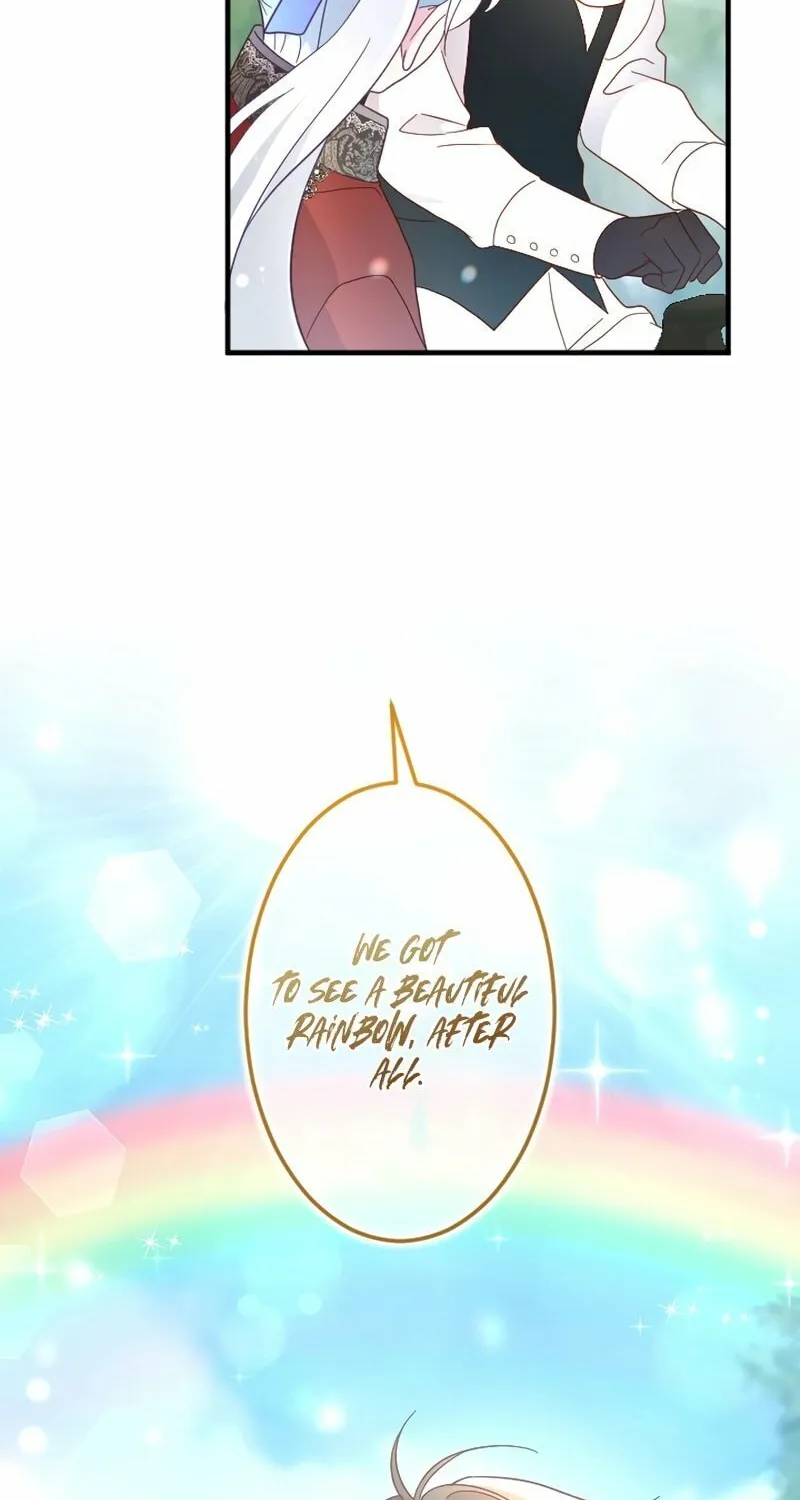 She Was Supposed To Be A Temporary Princess But It Seems She Is Done A Little Too Well Chapter 12 page 62 - 