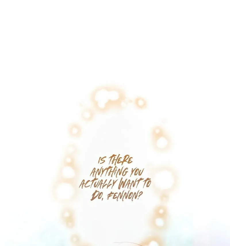 She Was Supposed To Be A Temporary Princess But It Seems She Is Done A Little Too Well Chapter 12 page 79 - 