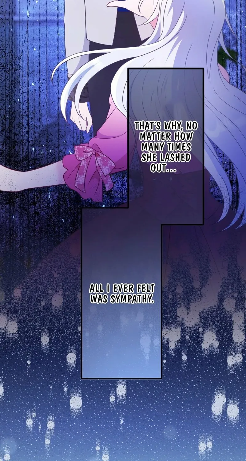 She Was Supposed To Be A Temporary Princess But It Seems She Is Done A Little Too Well Chapter 12 page 85 - 