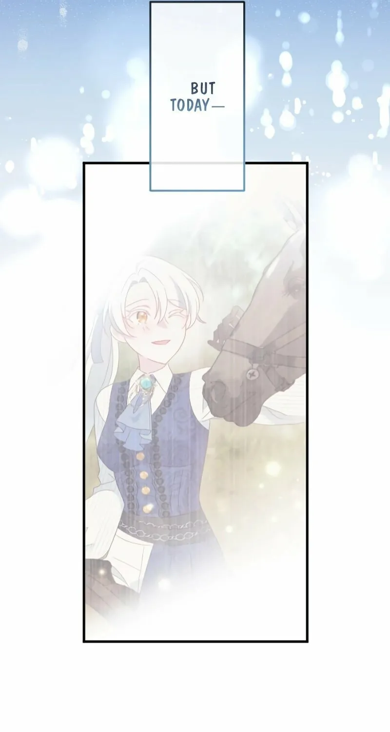 She Was Supposed To Be A Temporary Princess But It Seems She Is Done A Little Too Well Chapter 12 page 87 - 