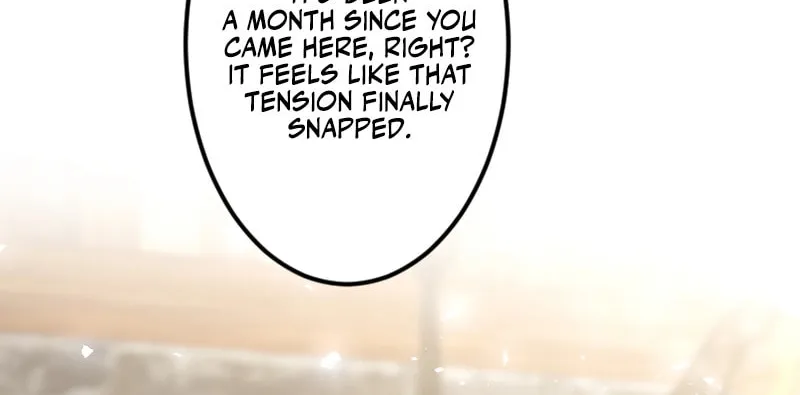 She Was Supposed To Be A Temporary Princess But It Seems She Is Done A Little Too Well Chapter 13 page 81 - 