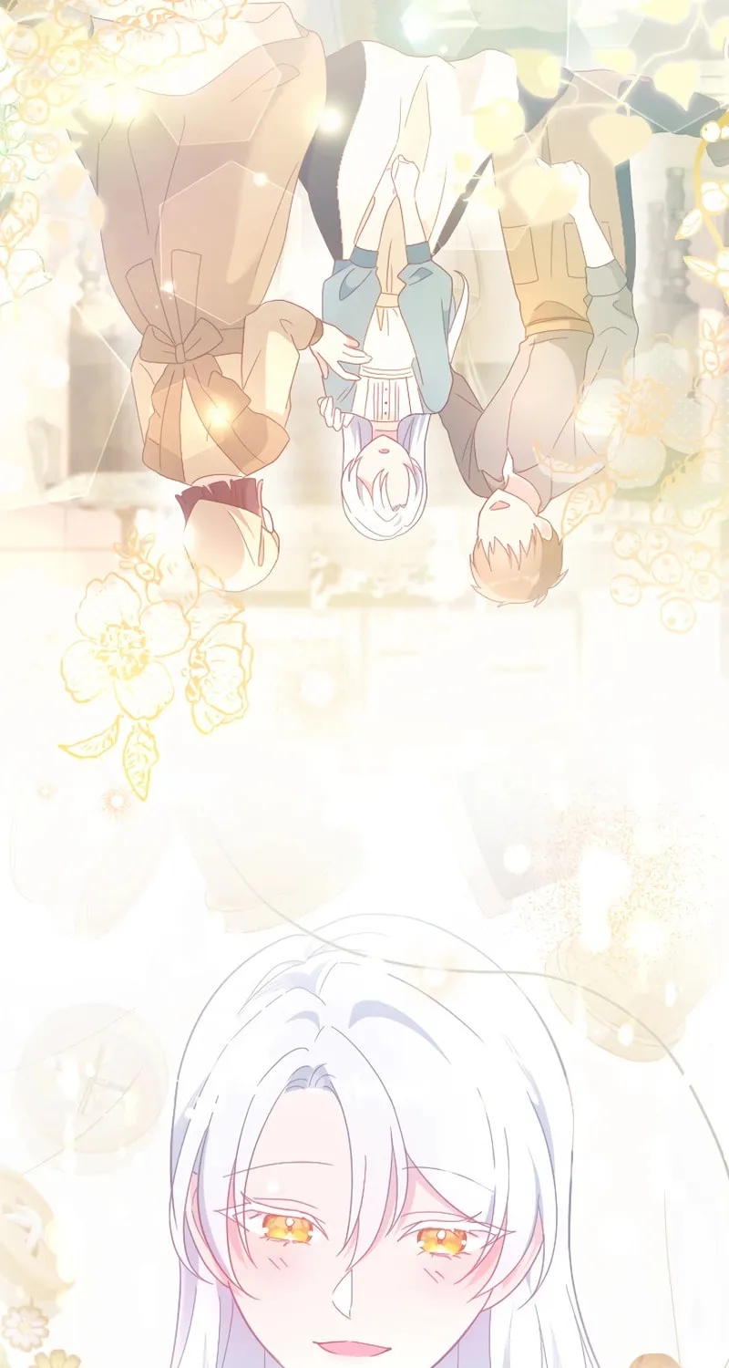 She Was Supposed To Be A Temporary Princess But It Seems She Is Done A Little Too Well Chapter 13 page 92 - 
