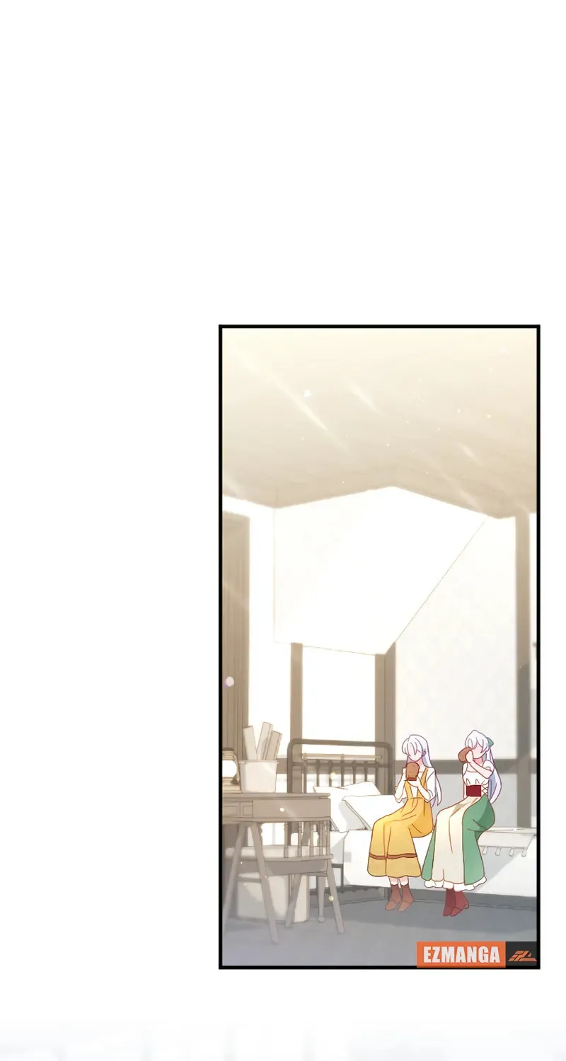 She Was Supposed To Be A Temporary Princess But It Seems She Is Done A Little Too Well Chapter 14 page 30 - 