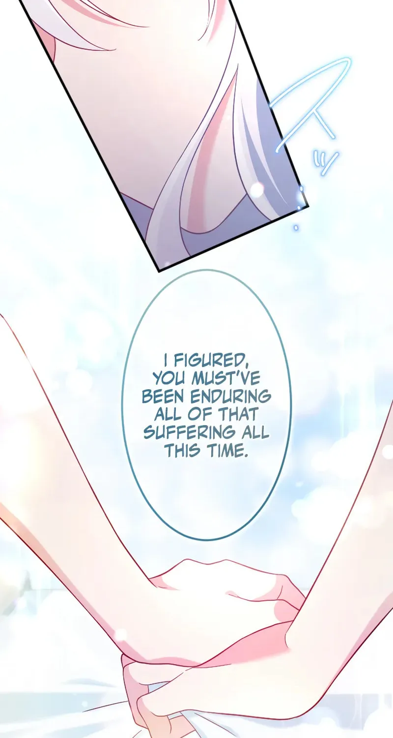 She Was Supposed To Be A Temporary Princess But It Seems She Is Done A Little Too Well Chapter 14 page 43 - 