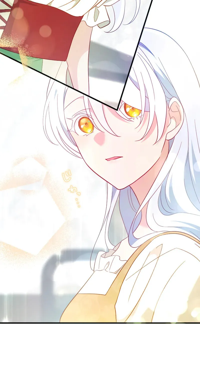 She Was Supposed To Be A Temporary Princess But It Seems She Is Done A Little Too Well Chapter 14 page 46 - 