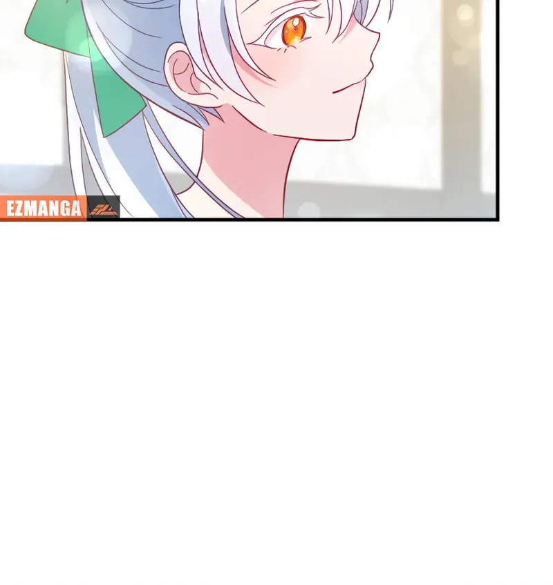 She Was Supposed To Be A Temporary Princess But It Seems She Is Done A Little Too Well Chapter 14 page 48 - 