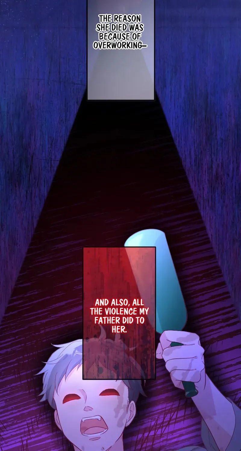 She Was Supposed To Be A Temporary Princess But It Seems She Is Done A Little Too Well Chapter 14 page 52 - 