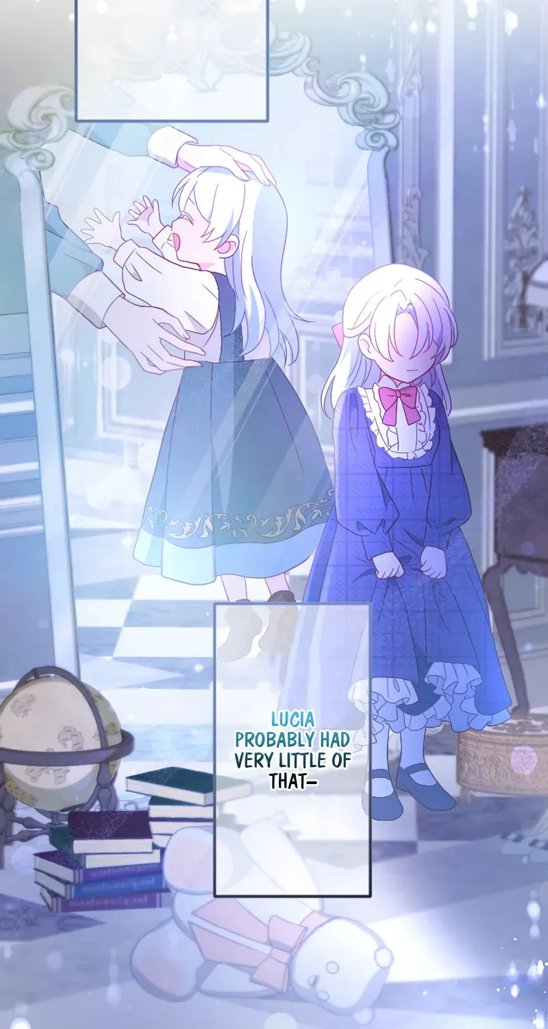 She Was Supposed To Be A Temporary Princess But It Seems She Is Done A Little Too Well Chapter 14 page 62 - 