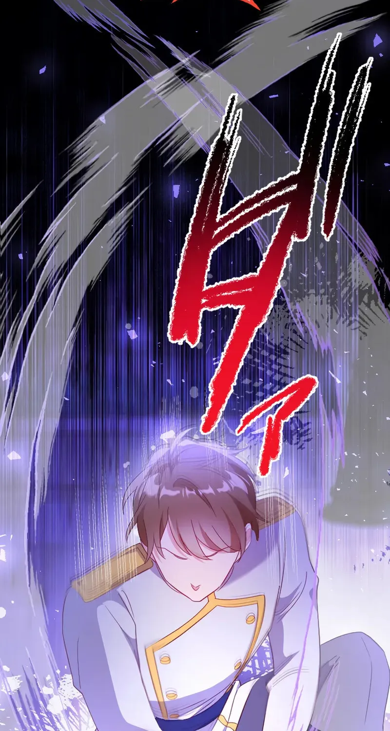 She Was Supposed To Be A Temporary Princess But It Seems She Is Done A Little Too Well Chapter 14 page 84 - 
