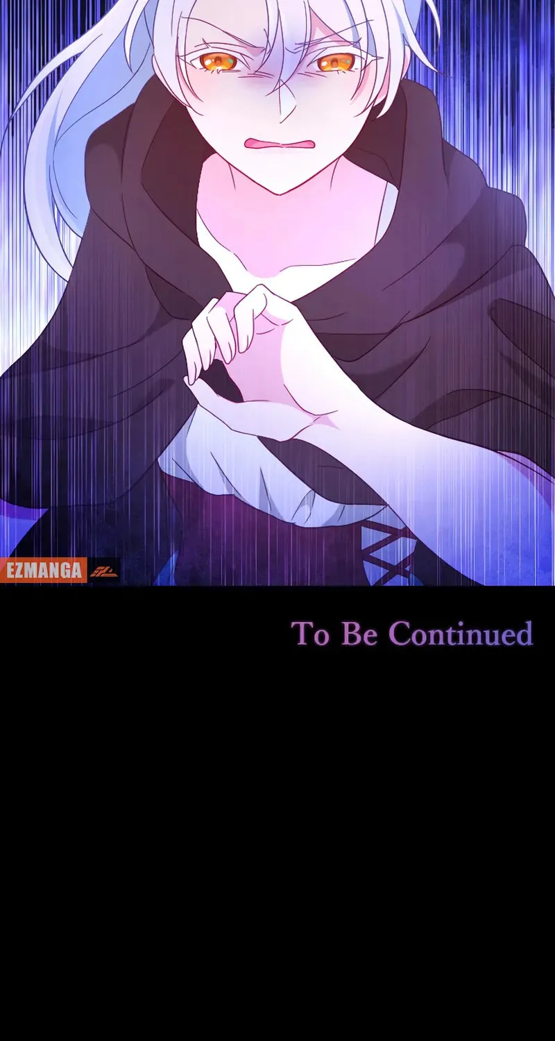 She Was Supposed To Be A Temporary Princess But It Seems She Is Done A Little Too Well Chapter 14 page 94 - 