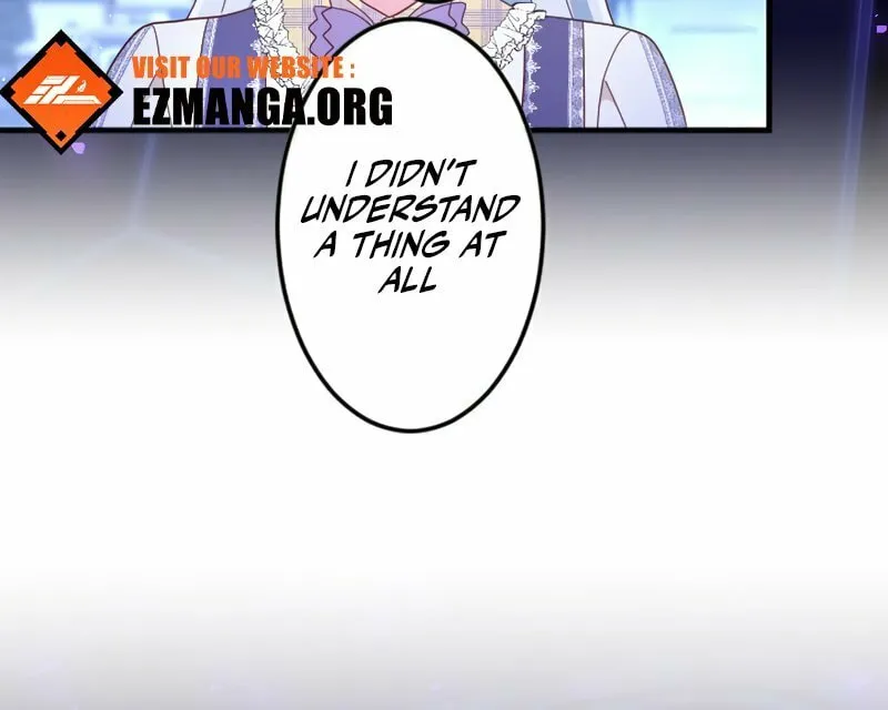 She Was Supposed To Be A Temporary Princess But It Seems She Is Done A Little Too Well Chapter 15 page 16 - 