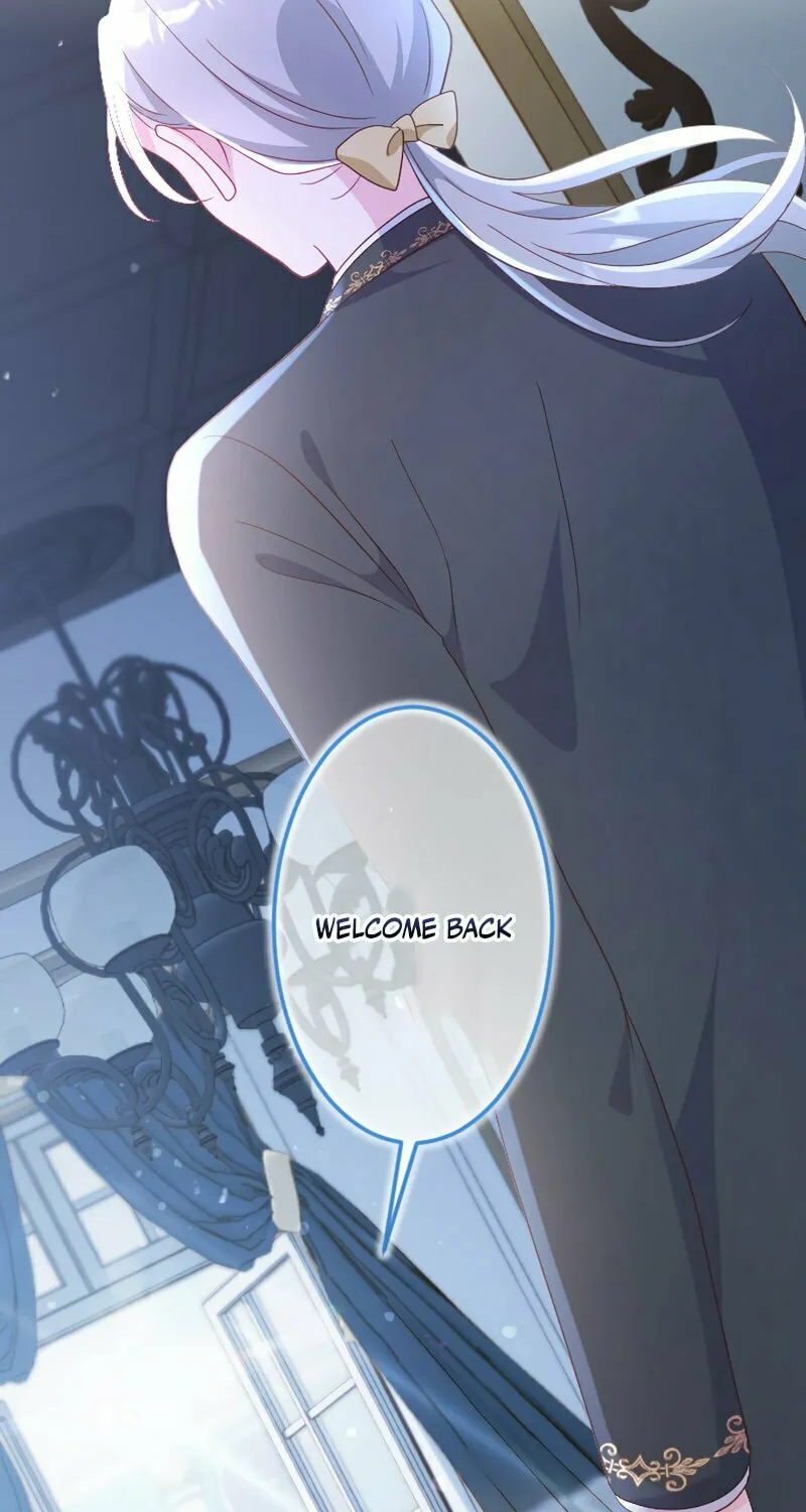 She Was Supposed To Be A Temporary Princess But It Seems She Is Done A Little Too Well Chapter 15 page 46 - 