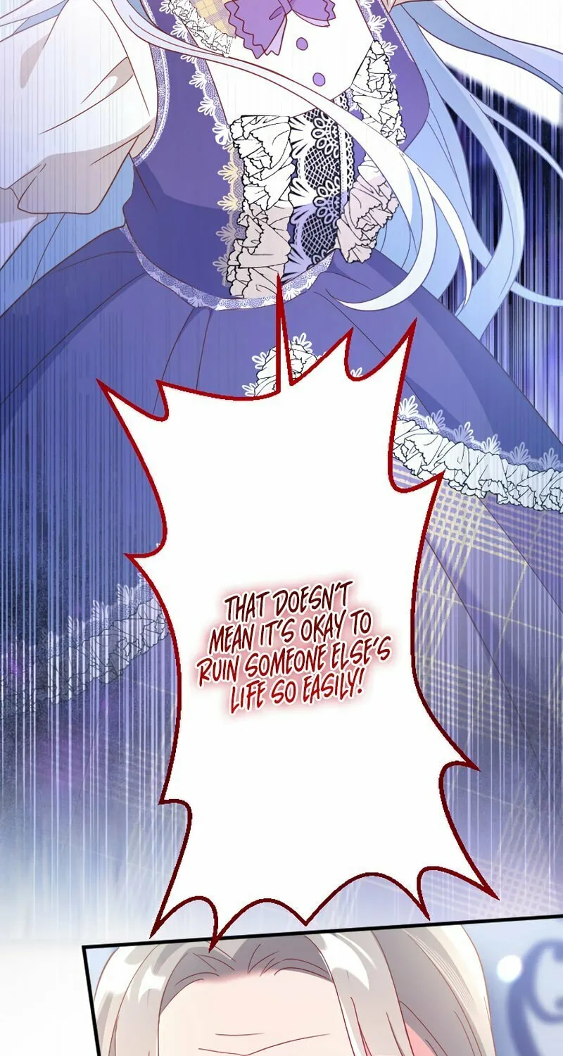 She Was Supposed To Be A Temporary Princess But It Seems She Is Done A Little Too Well Chapter 15 page 73 - 
