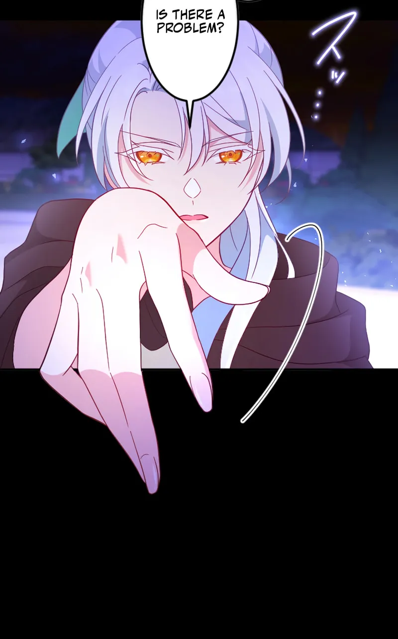 She Was Supposed To Be A Temporary Princess But It Seems She Is Done A Little Too Well Chapter 15 page 9 - 