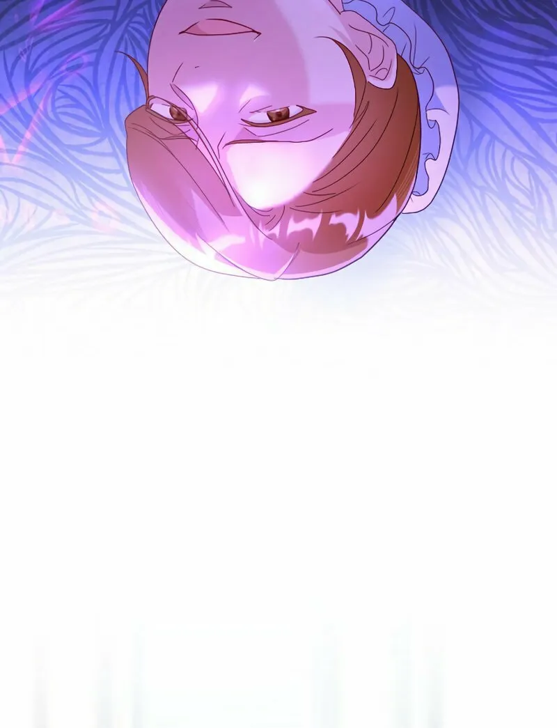 She Was Supposed To Be A Temporary Princess But It Seems She Is Done A Little Too Well Chapter 15 page 82 - 