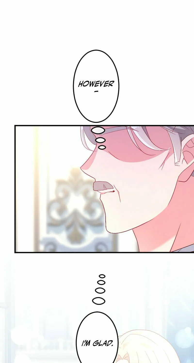 She Was Supposed To Be A Temporary Princess But It Seems She Is Done A Little Too Well Chapter 15 page 89 - 