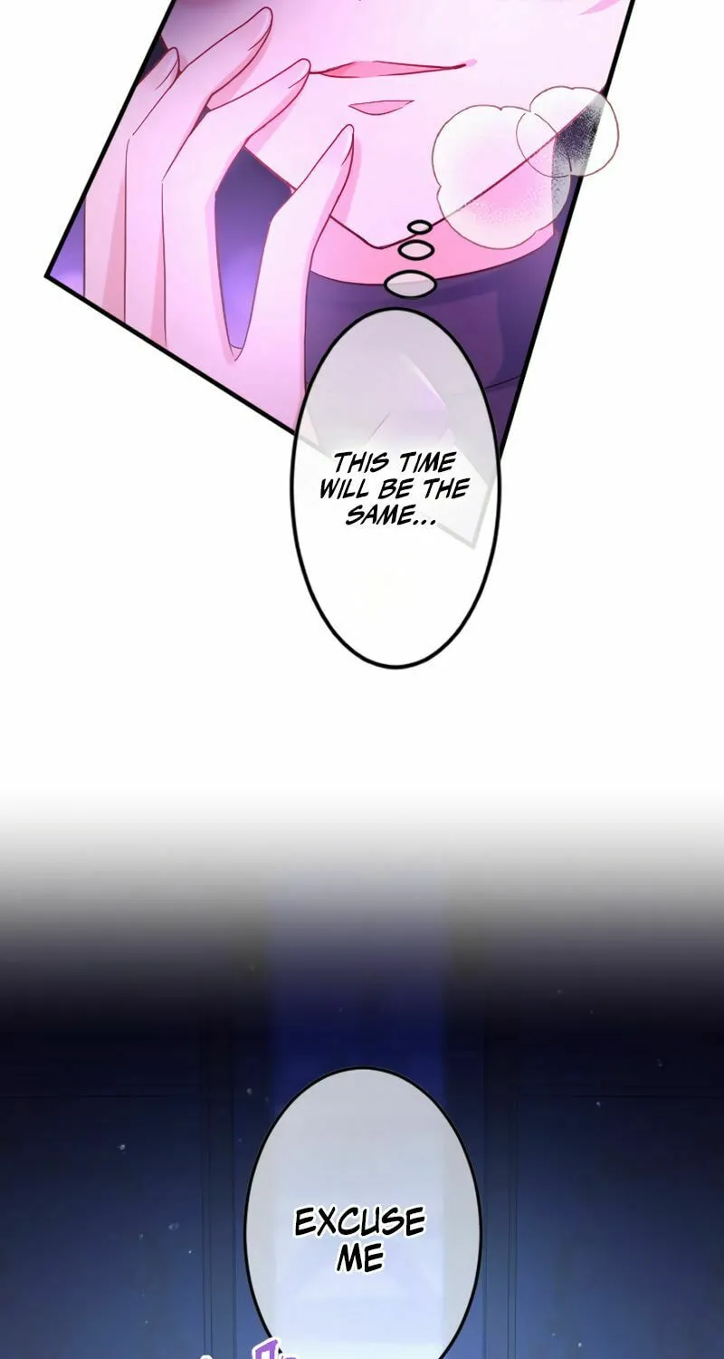 She Was Supposed To Be A Temporary Princess But It Seems She Is Done A Little Too Well Chapter 16 page 11 - 