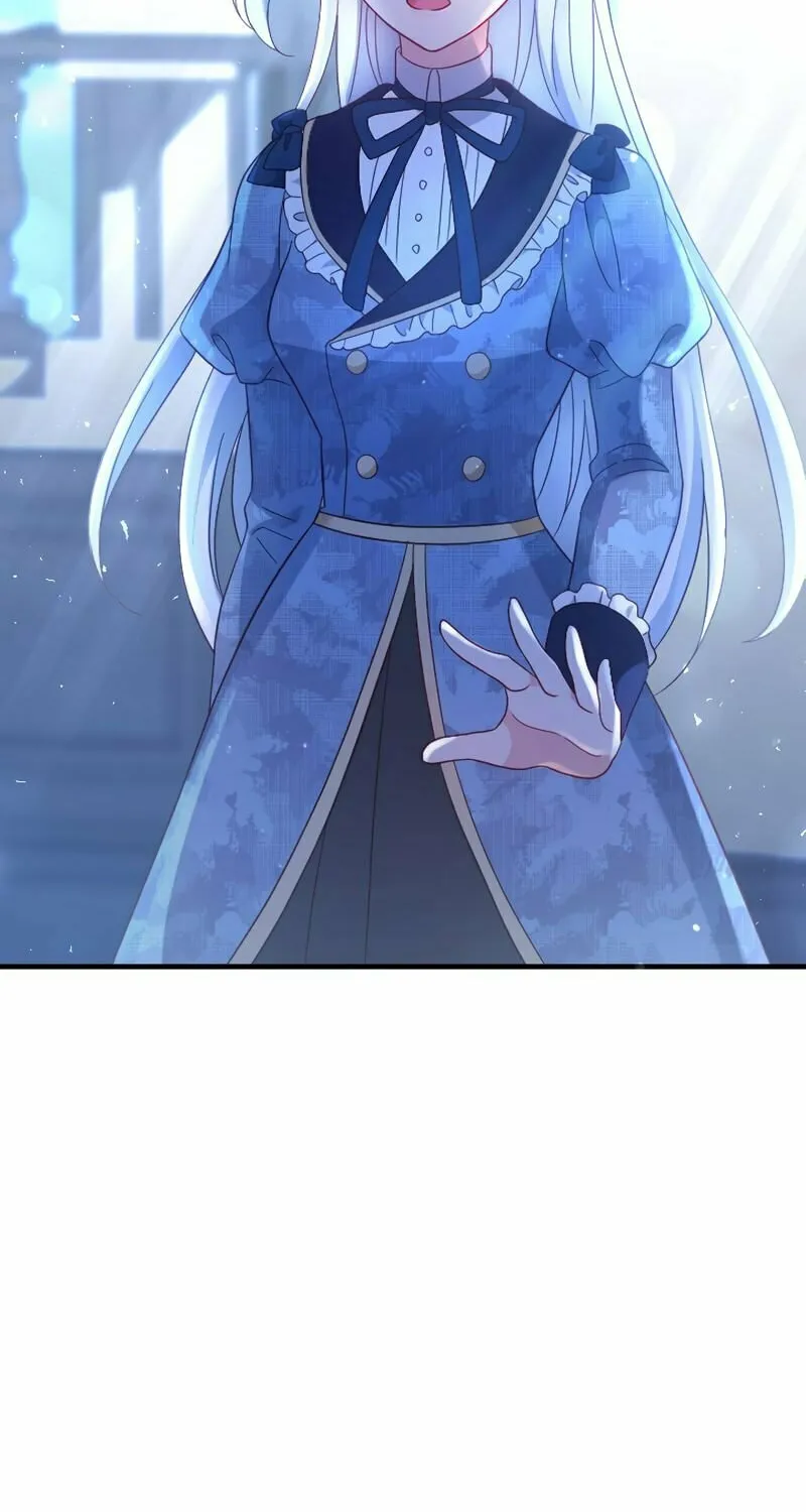 She Was Supposed To Be A Temporary Princess But It Seems She Is Done A Little Too Well Chapter 16 page 18 - 