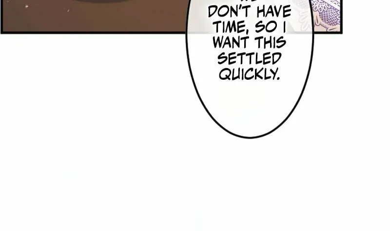 She Was Supposed To Be A Temporary Princess But It Seems She Is Done A Little Too Well Chapter 16 page 34 - 