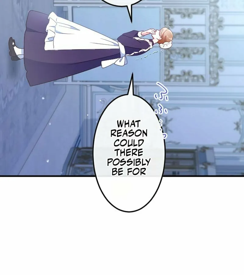 She Was Supposed To Be A Temporary Princess But It Seems She Is Done A Little Too Well Chapter 16 page 49 - 